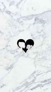 Here are my instagram highlight covers that i have created for you all! My Love Wallpaper For Instagram Highlights