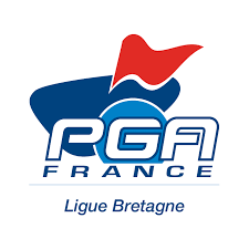 La ligue de bretagne de football est un organe fédéral dépendant de la fédération française de football et chargée d'organiser les compétitions de football au niveau de la bretagne. Pga France Ligue Pga Bretagne Pga France Ligue Bretagne