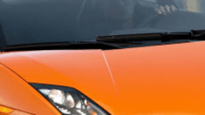 Then apply rubbing compound to the entire area. How To Repair Paint Chips And Deep Scratches Ultimate Guide To Detailing