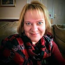 Tammy Herring's Instagram, Twitter & Facebook