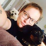 Associazione Ex Allievi Ipssar "G.Pastore"