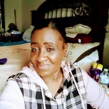 Who remembers Altshul's Department Store downtown Norfolk?