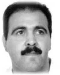 Miembros del Comité de Empresa (1994-1998)