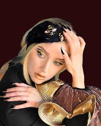 __call__me__caitlin) • Instagram photos and videos