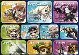 I believe i am not the only one facing this issue and i can't find a fix. Link Skills Quiz Maplestory Amino