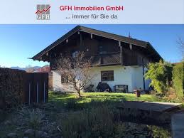 Preis und angebotsinformation zu haus kaufen. Haus Zum Verkauf 83115 Neubeuern Rosenheim Kreis Mapio Net