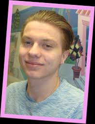 PROFICIENCY TESTING FOR ADULT EDUCATION