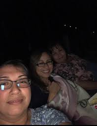 Alma Soliz Obituary October 29, 2024