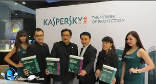 We carry full range of consumer range of. Malaysia It Fair 2015 Buy Cool Gadgets At Lowest Price And Explore Techbiz Mid Valley Kl Selina Wing Deaf Geek Blogger