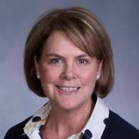 Patricia Kelley Email & Phone Number