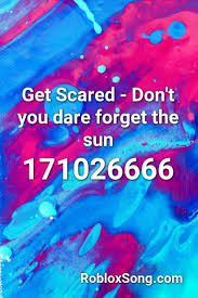 Roblox gun sound id roblox free images. Pin By Daniela Ortiz On Roblox Music Faves Scared Dares Roblox