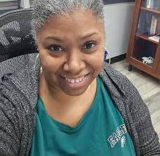 Happy birthday to our beautiful dancing queen