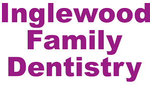 Home - Inglewood Family Dentistry