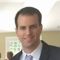 One year down, one to go. Graduate Certificate in Analytics from Auburn  University Harbert College of Business. Next year comes the full MBA!