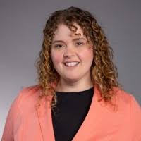 30+ "Bartholomew Mba" profiles