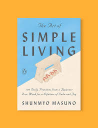 Get notified when simple book covers is updated. Best Book Covers 2019 Tale Away