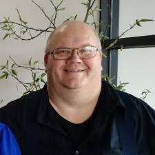 Gary Hotz's Instagram, Twitter & Facebook