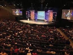 Northridge Church Seating Related Keywords Suggestions