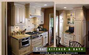 3 day kitchen and bath home facebook