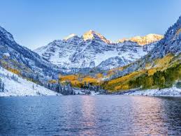 Taos ski valley is also the only ski resort in the world to be b corp certified. America S Best Family Ski Resorts Travel Channel