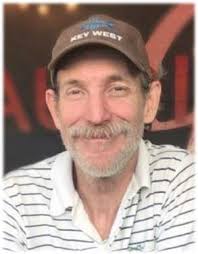 Joel Utecht Obituary