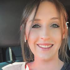 Bainbridge girls' state quarterfinals support