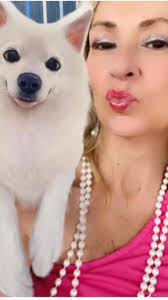 It's official! It's a terrific Tuesday when what you do changes lives. 🙌  🥇As a Finalist for the Connected Women of Influence San Diego October 2020  . . . And in the