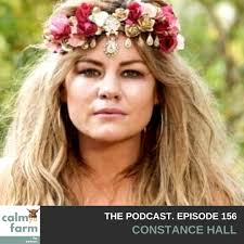 Dion Factor gets a huge kick out of connecting with people. Nowhere is this  more apparent than his podcast, @welcometopatchwork, where he and his close  mates Christian & Josh find unbridled joy