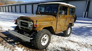 16ap655031281029 jpeg 1600 900