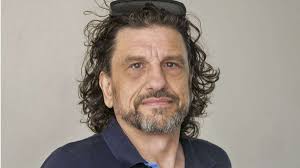 Legale Cannabis Vereine in Ludwigsburg: Cannabis Clubs hadern mit  „Papierschlacht“