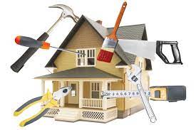 هزینه تعمیرات ملک استیجاری بر عهده مالک است یا مستاج – وبسایت روزنامه امروز  خراسان جنوبی