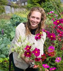 We did not find results for: Square Garden The Flower Farmers Of Ireland
