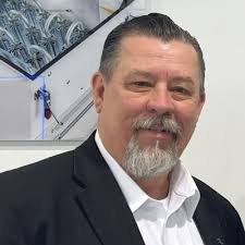 simivalleyfiber #fibercity #projectupdate #aspirecommunications  #sifinetworks #simivalley #constructionupdate #bringingfibertosimi