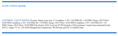 Visualforce How To Convert Apex Chart Into Pdf Report