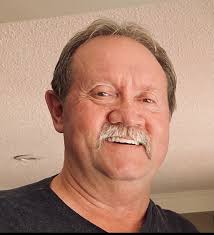 Mr. Robert E. Spears