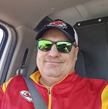 Fantasy football trade accepted and future plans