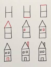 Genetics home reference has merged with medlineplus. How To Draw An Airplane Artofit