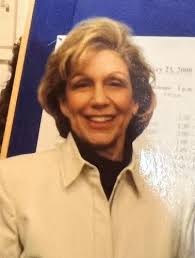 Sandra Prahl Obituary (2025)