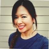 Olivia Parker (Kwan)