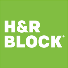 A simple way to file taxes online. H R Block 12 Reviews Tax Services 15804 Hesperian Blvd San Lorenzo Ca Phone Number