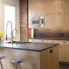 Do you assume white stained oak kitchen cabinets seems to be great? Https Encrypted Tbn0 Gstatic Com Images Q Tbn And9gcqopl I7taatyd Srk0j1ftzgocyfvlc0wpdkoj0y6enem5orqx Usqp Cau