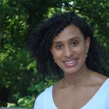 Sojourner Williams Yoga & Wellness (@sojournersojournstravel) • Facebook