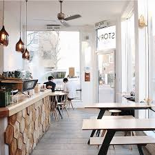 Coffeeshop Goals Story Coffee St John S Hill London Cafe Coffeeshop Ashley Wood Home Decor Interior Retail