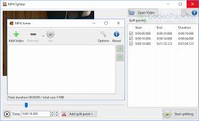 MP4Tools Portable 3.8 Free Download