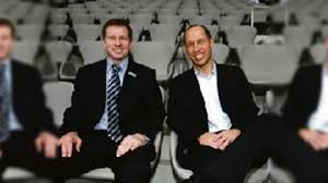 Wir sind beim TSV angekommen«