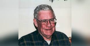 Obituary information for Francis A Richard