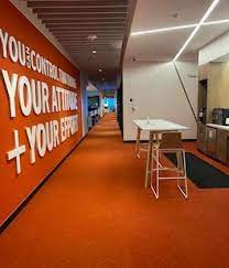 Nortonlifelock inc., formerly known as symantec corporation is an american software company headquartered in tempe, arizona, united states. Nortonlifelock Interview Questions Glassdoor