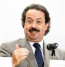 PGR: abierto, el caso Iguala