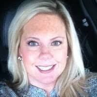 Kelly (Heenan) Bergmann