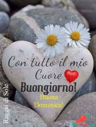 Immagini Fotos Buongiorno Belle 486 Buongiorno Buona Domenica Immagini